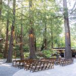 Venues near me redwood event center
