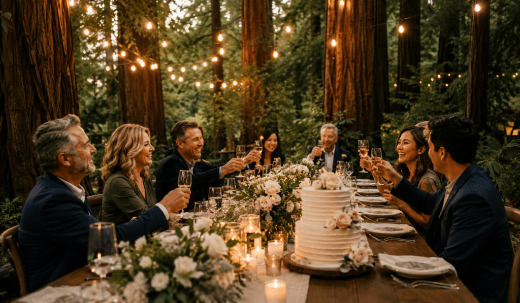 10 Milestone Birthday Party Ideas